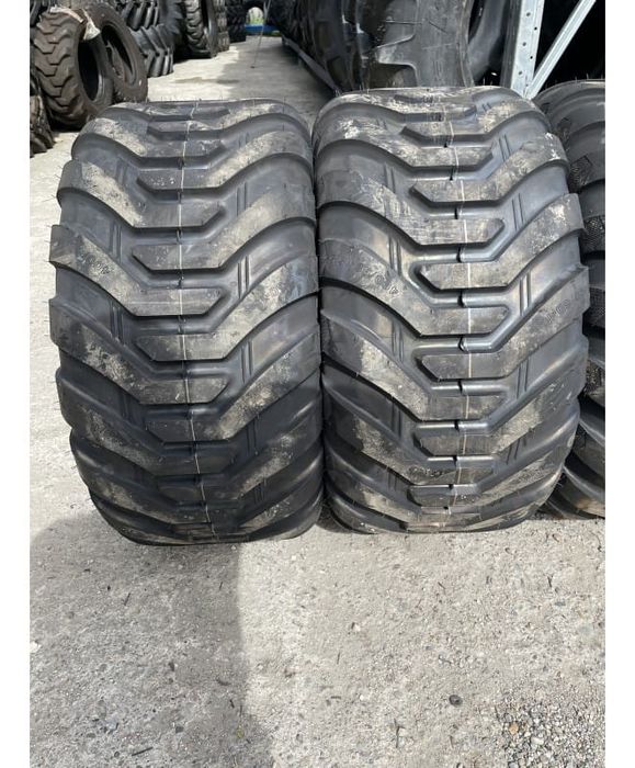 400/60-15.5 CEAT TR800 18PR TL  Cauciucuri tractor, Fiat, Case, Fendt, John Deere, New Holland, Massey Ferguson, UTB   Cauciucuri tractor, Fiat, Case,