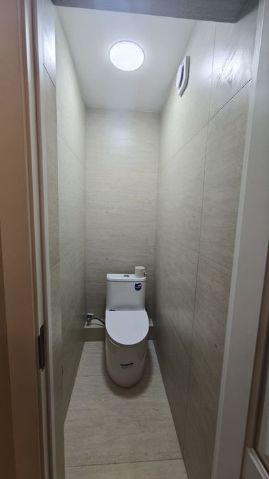 Ц2 Детский мир Сотилади/Продается 2/4/9 Авторский проект 96.900 у.е