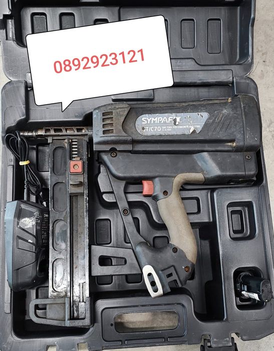 Ремонт сервиз Спит Пулса Spit  Hitachi Senco Bostitch Hilti Wurth Max