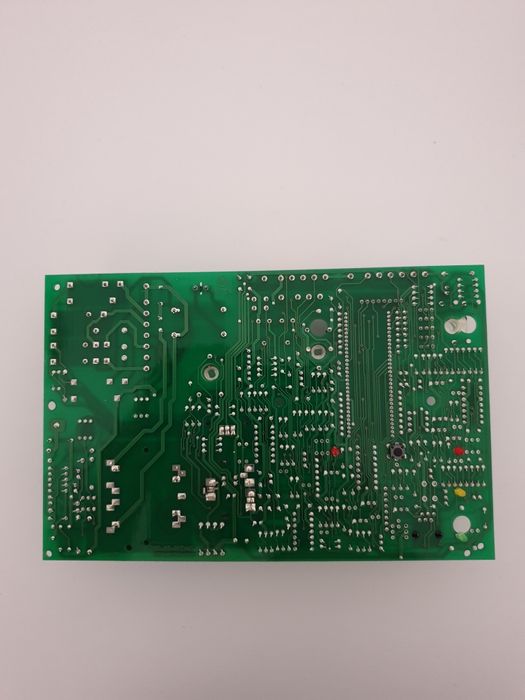 Placa Electronică Centrală Ariston TX 23 MFFI