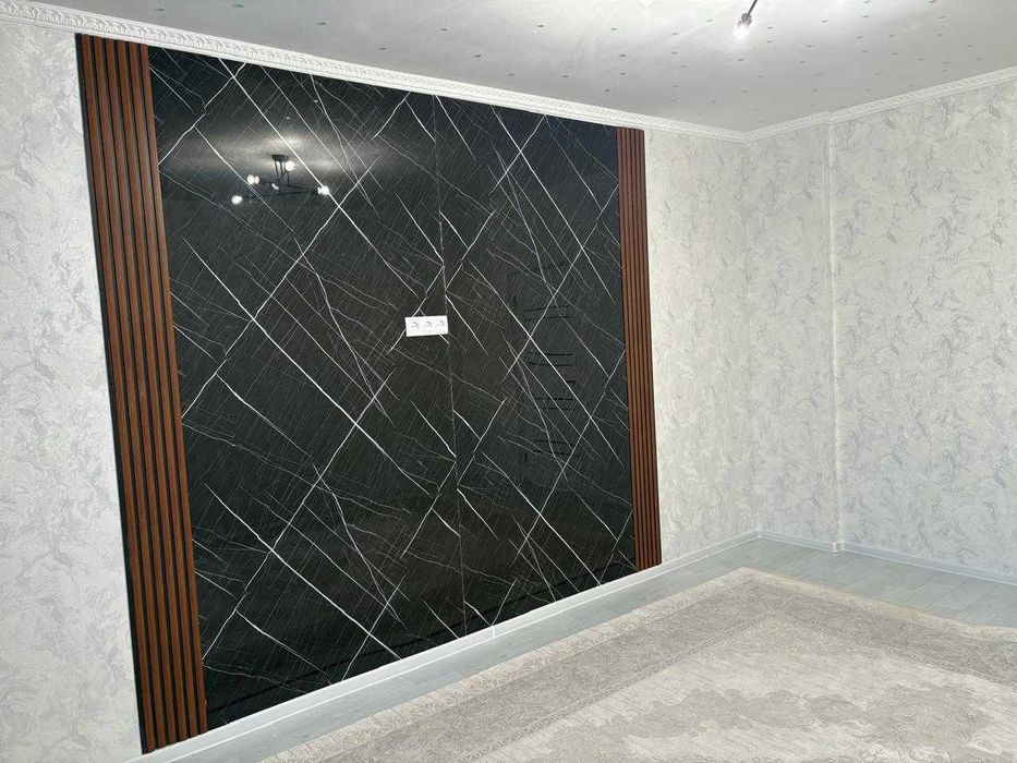 Продается 1комн кв в ипотеку