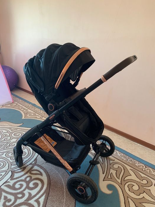Продается коляска