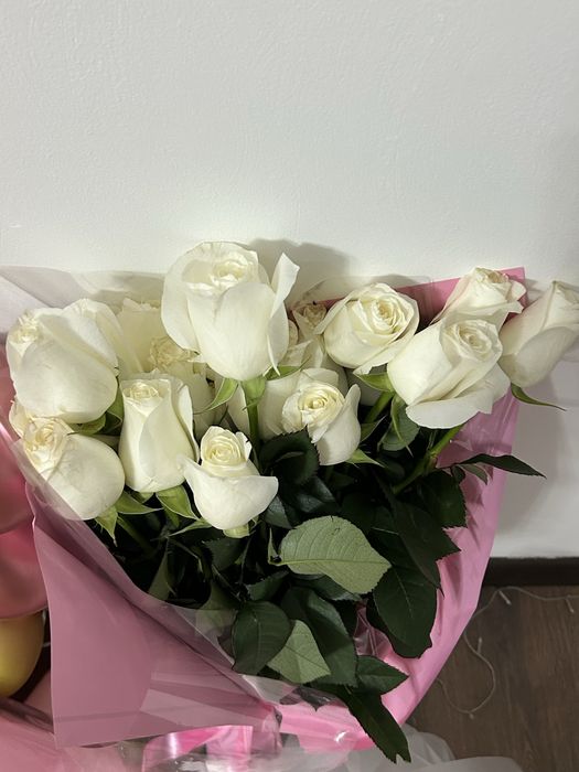 Гүлдер бар арзанга