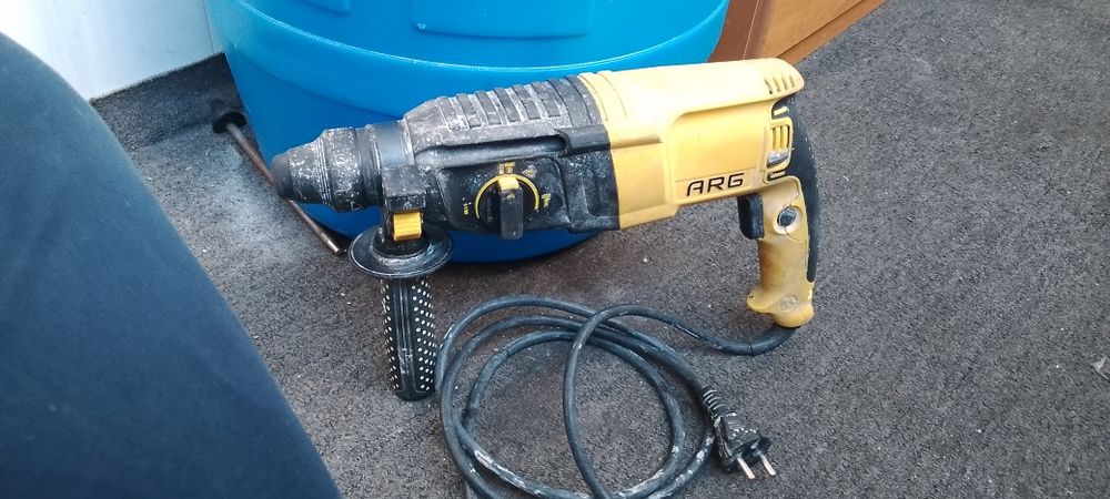 Продам Перфоратор