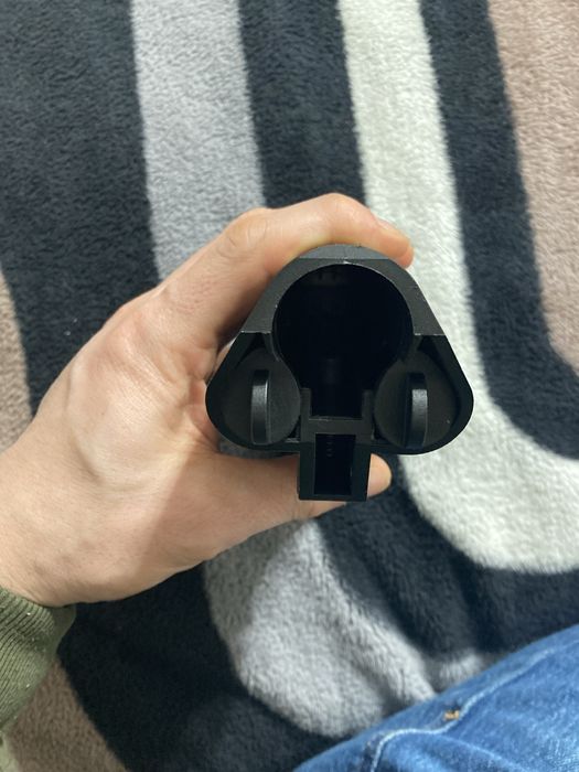 Pat M4 tactic (Specna Arms)