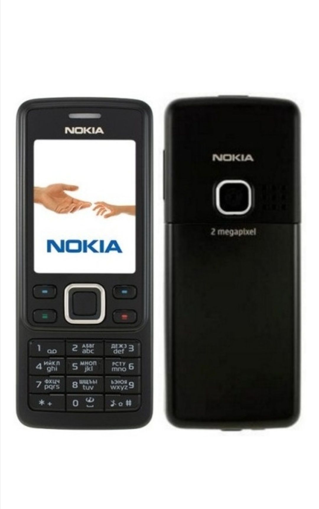 Нокиа 63 00. Нокиа 6300. Nokia 6300 2007. Кнопочный Nokia 6300. Нокиа 6300 черный.