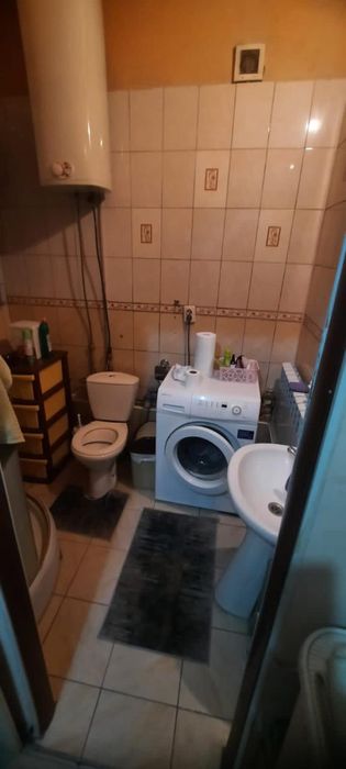 Продам дом, возможен обмен в городе Талдыкорган