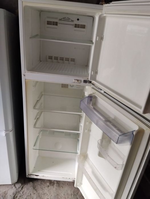 Холодильник с доставкой