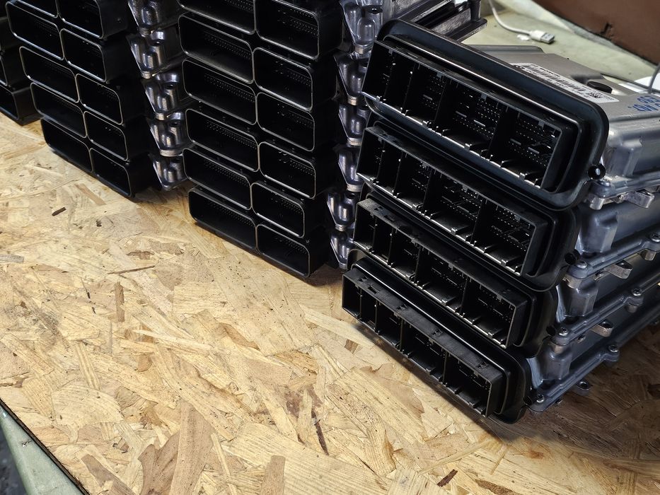 Компютър компютри за различни модели бмв edc16 edc17 ecu еку bmw f 30