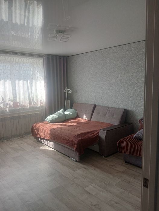 Недвижимость обменяю квартиру