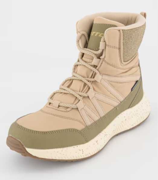 Непромокаеми боти Lotto - 38 размер