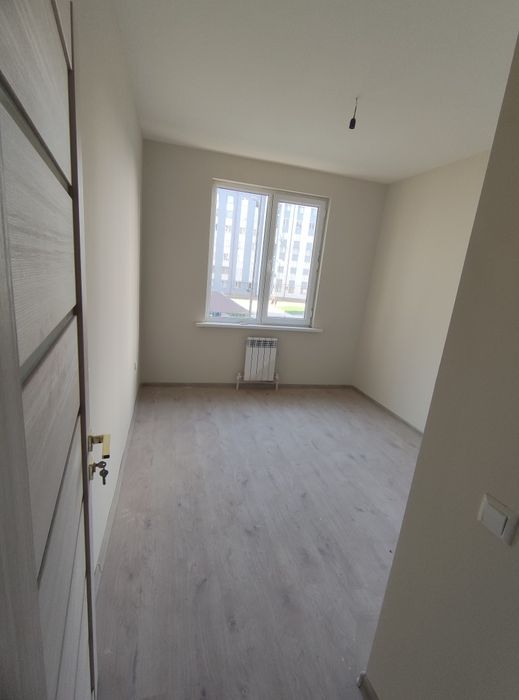 Чоштепа метрони енида янги пачка уй 2хона 29минг 20йилик киридит