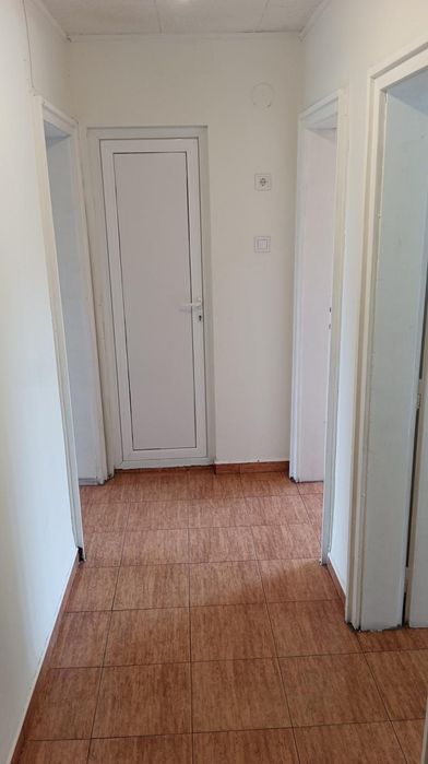 Дава се под наем Двустаен апартамент в София, Западен парк - 48 кв.м за 400 € - Снимка #3