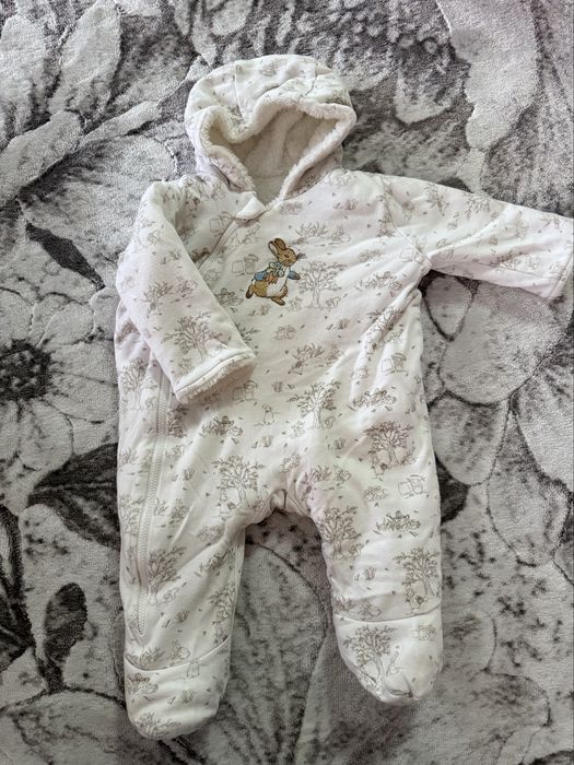 Космонавти по 10€
