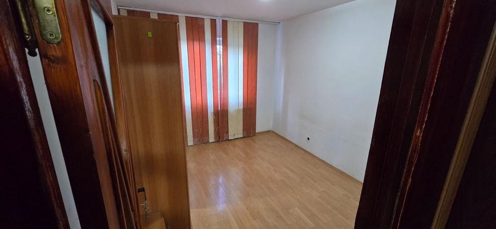 Apartament 3 Camere de Inchirat - Ploiesti Vest