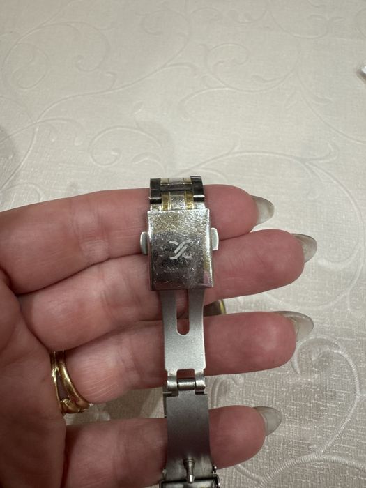 Дамски часовник Daniel Klein