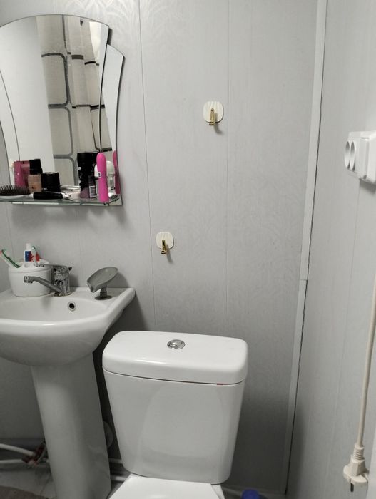Продам жилую дачу  Со Автомобилист 5 соток.