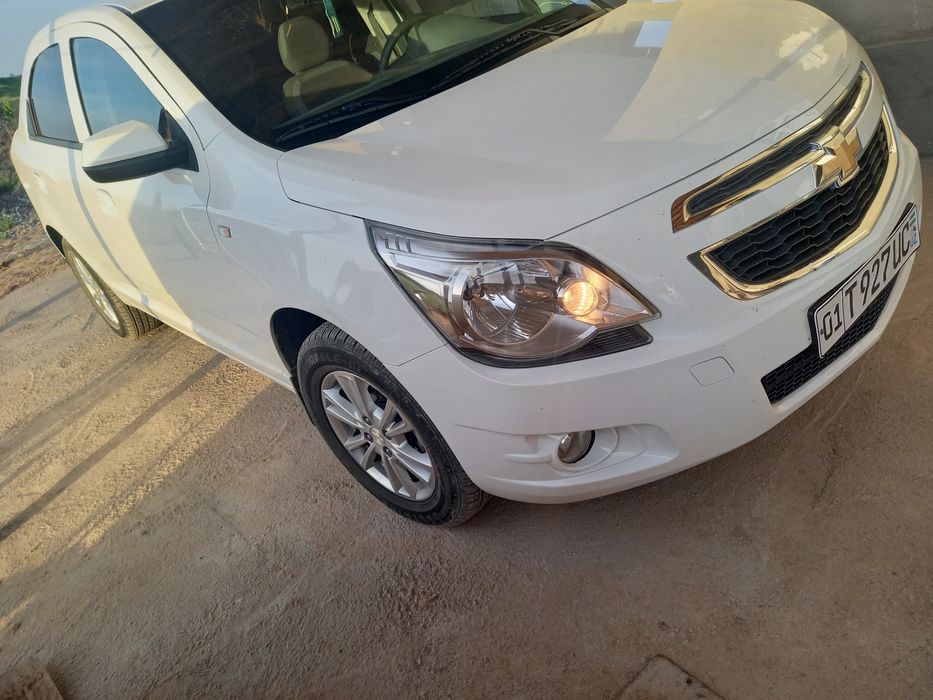 Other C1500 2024 — 3