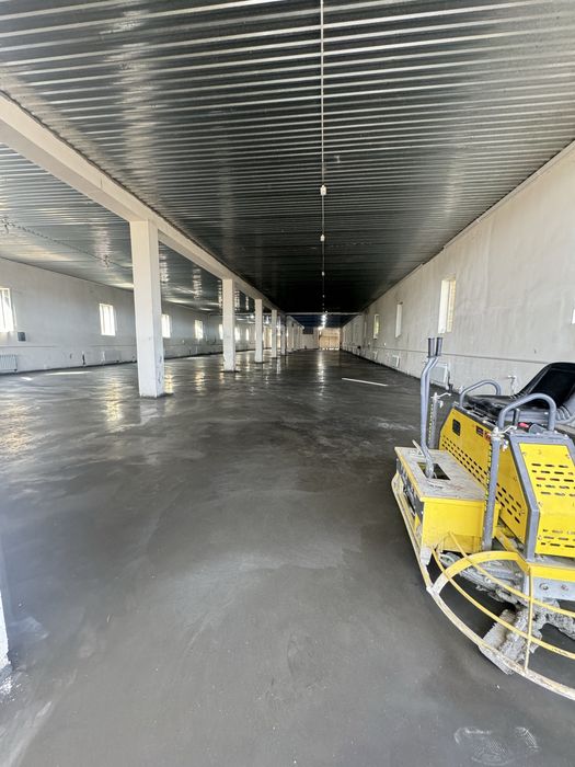 Styashkaqlamz prafsanal brgadalar mavjut