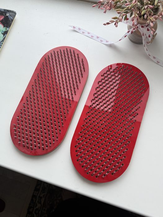 Продам доски Садху