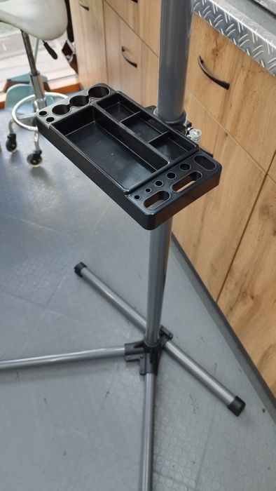 Стойка за ремонт на велосипеди Vorel 77715.