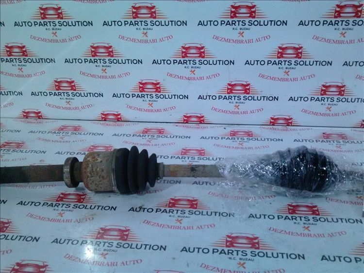 planetara dreapta dacia logan mcv 1.5 dci an fabr. 2009