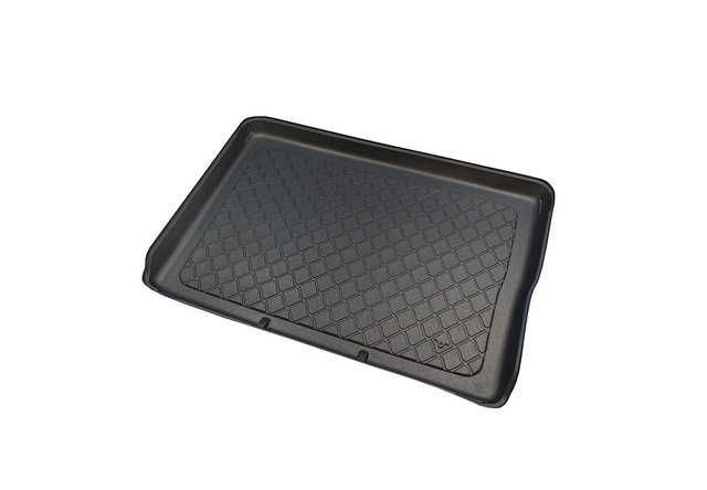 Tavita Portbagaj Premium Opel Vivaro, Combo, Zafira, Meriva - Garantie