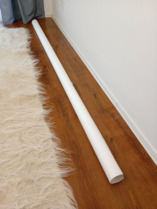 Rola hartie fundal foto