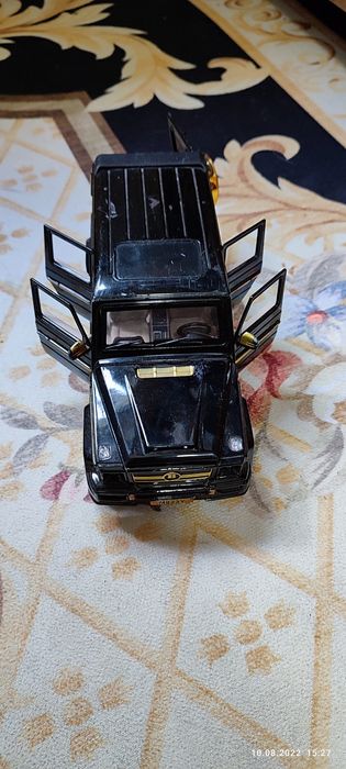 Продам детский Гелен ваген