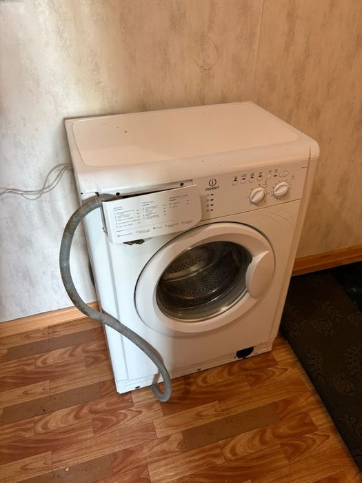 Все что на фото вместе