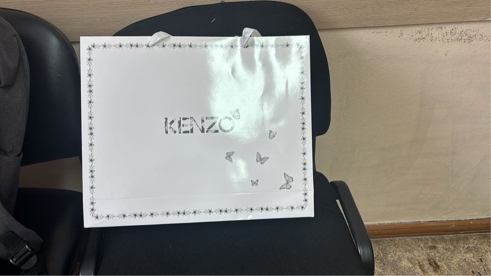 Продам постельное белье