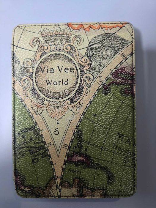 Електронна книга Kidle