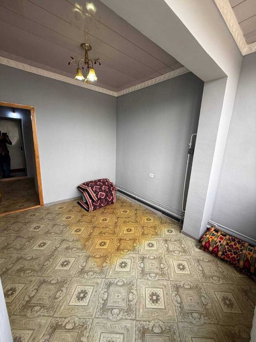 1/6/9 Рисовый, Мирабадский р-н (э-я)