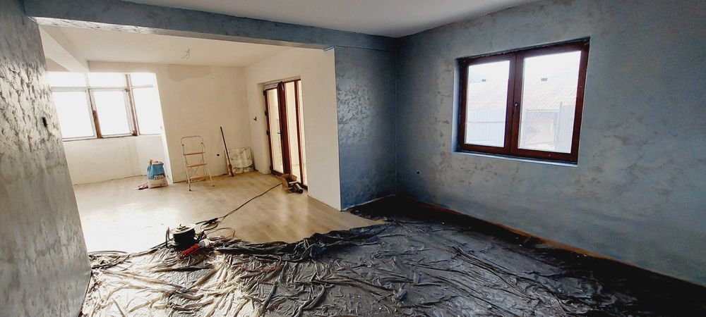 Casa de vanzare Lupoaia - Cervenia