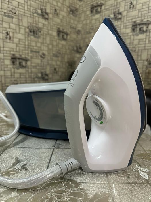 Продаю Парогенератор Philips