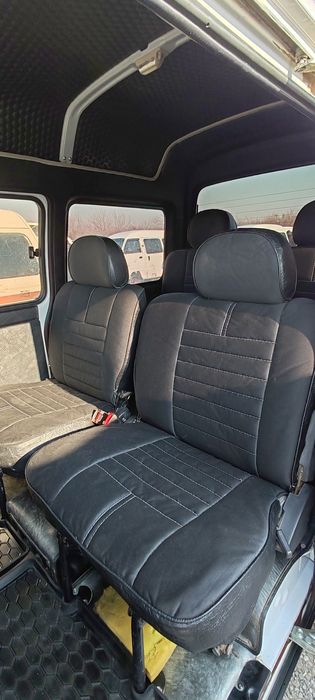 Срочно продам дамас