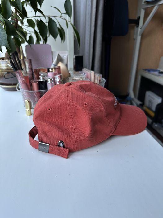 Футоболки , Кепка, Рубашка Tommy Hilfiger оригинал