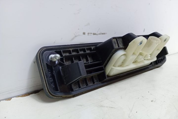 Maner deschidere haion A1667500493 Mercedes-Benz A-Class W176 (faceli