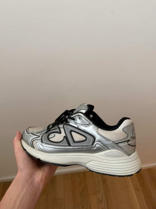 Dior B30 marimea 41