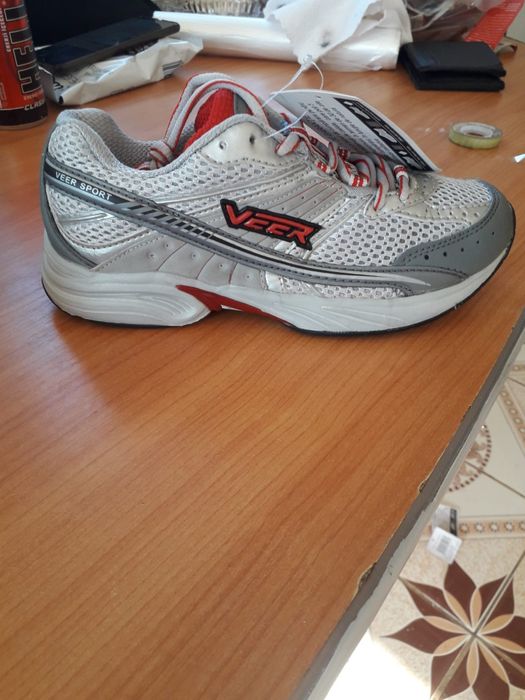 Adidași de copii