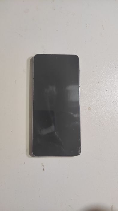 Части за Galaxy S21 5G