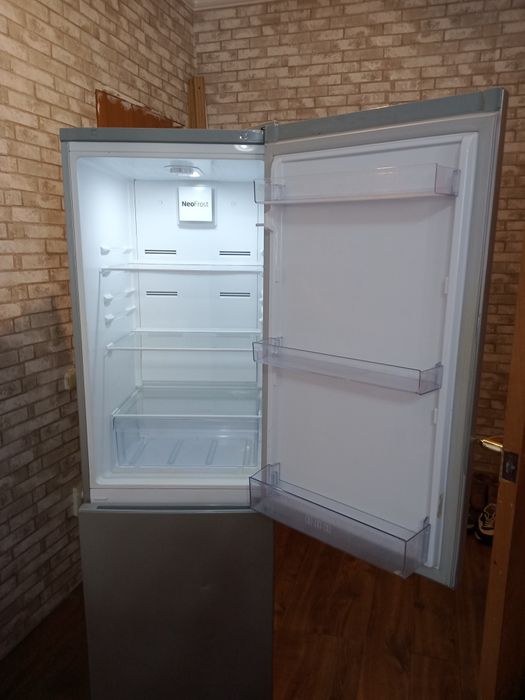 Холодильник Beko