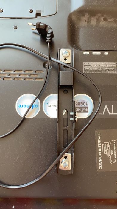 Продам телевизор