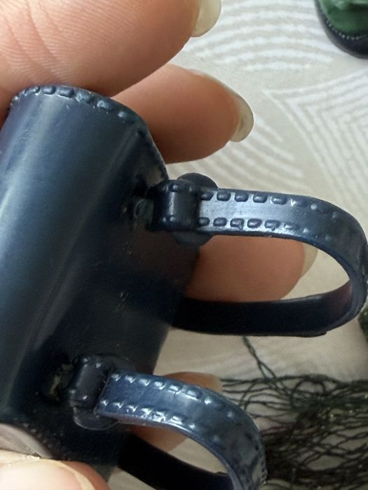 Срочно продам куколу bratzillaz