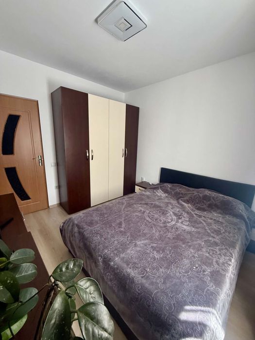 De vanzare apartament Oasului 86-90