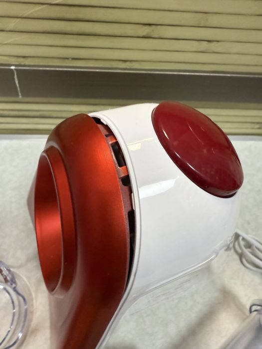 Електрическо ренде Moulinex