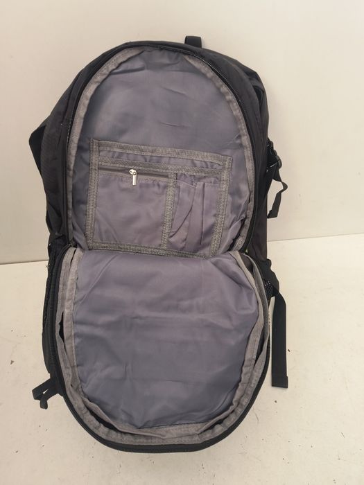 Туристическа раница 40L / безплатна доставка/