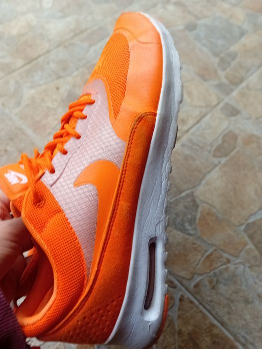 Adidași de calitate nr 42