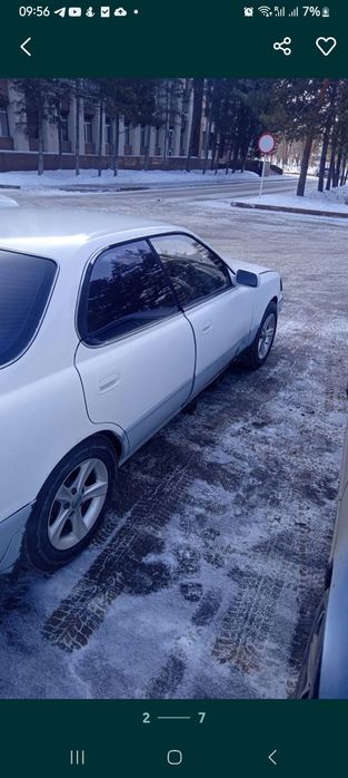 Продам Диски R15