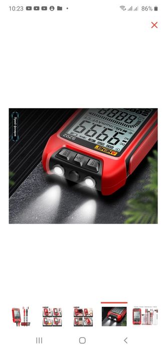 Продам или поменяю. Новую цэшку.